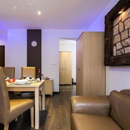 Apartament W Malowniczej Dolinie Koscieliskiej By Rent Like Home Koscielisko Exterior photo